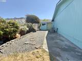 98045 Olsen Ln - Photo 21
