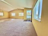 98045 Olsen Ln - Photo 4