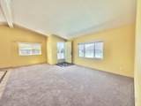 98045 Olsen Ln - Photo 5