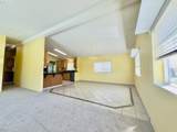 98045 Olsen Ln - Photo 6