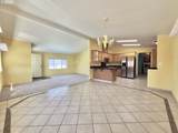 98045 Olsen Ln - Photo 7