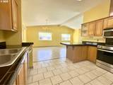 98045 Olsen Ln - Photo 9
