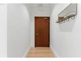 1001 Lovejoy St - Photo 17