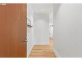 1001 Lovejoy St - Photo 18