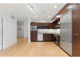 1001 Lovejoy St - Photo 19