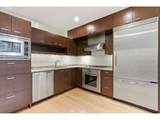 1001 Lovejoy St - Photo 20
