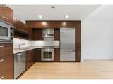 1001 Lovejoy St - Photo 21