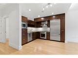 1001 Lovejoy St - Photo 22