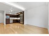 1001 Lovejoy St - Photo 23