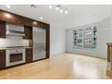 1001 Lovejoy St - Photo 24