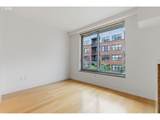 1001 Lovejoy St - Photo 25