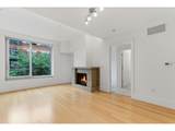 1001 Lovejoy St - Photo 26