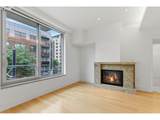 1001 Lovejoy St - Photo 27