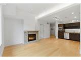 1001 Lovejoy St - Photo 28