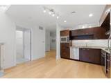 1001 Lovejoy St - Photo 29