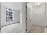 1001 Lovejoy St - Photo 30