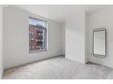 1001 Lovejoy St - Photo 31