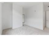 1001 Lovejoy St - Photo 33
