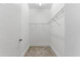 1001 Lovejoy St - Photo 34