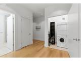 1001 Lovejoy St - Photo 35