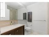 1001 Lovejoy St - Photo 36