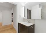 1001 Lovejoy St - Photo 37