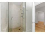 1001 Lovejoy St - Photo 38