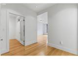1001 Lovejoy St - Photo 39
