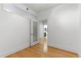 1001 Lovejoy St - Photo 40