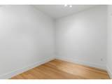 1001 Lovejoy St - Photo 41