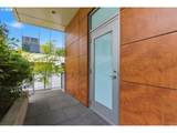 1001 Lovejoy St - Photo 42