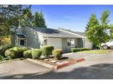 3882 Botticelli St - Photo 1