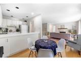 3882 Botticelli St - Photo 10