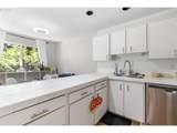 3882 Botticelli St - Photo 11