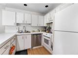 3882 Botticelli St - Photo 12