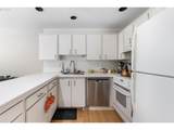 3882 Botticelli St - Photo 13