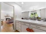 3882 Botticelli St - Photo 14