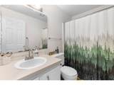 3882 Botticelli St - Photo 15