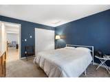 3882 Botticelli St - Photo 17