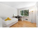3882 Botticelli St - Photo 19