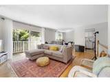 3882 Botticelli St - Photo 2