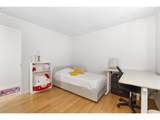 3882 Botticelli St - Photo 20