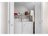 3882 Botticelli St - Photo 21