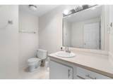 3882 Botticelli St - Photo 22