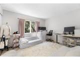 3882 Botticelli St - Photo 23