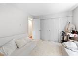 3882 Botticelli St - Photo 24
