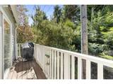 3882 Botticelli St - Photo 25