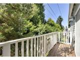 3882 Botticelli St - Photo 26