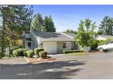 3882 Botticelli St - Photo 27