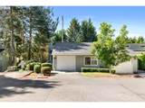 3882 Botticelli St - Photo 28